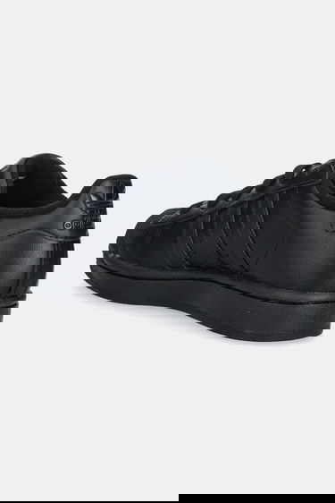 Tenisky a topánky adidas Originals Superstar II Čierna | JH9979, 2