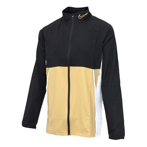 Vetrovka Nike Academy Track Jacket Rôznofarebný | BQ7347-014