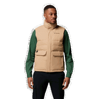 Landroamer™ Puffer Vest