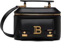 Balmain B-Buzz Vanity Bag
