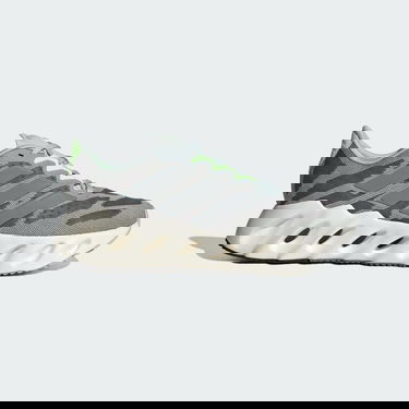 Tenisky a topánky adidas Performance Switch FWD Šedá | ID2635, 0