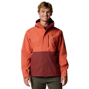 Hikebound™ II Jacket