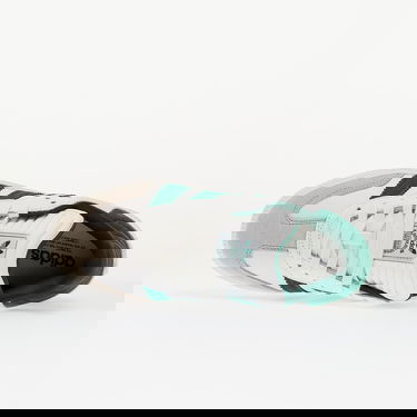 Tenisky a topánky adidas Originals Samba Xlg Ftw Biela | JI3191, 3