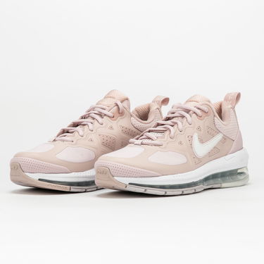 Tenisky a topánky Nike Air Max Genome W Ružová | DJ3893-600, 1