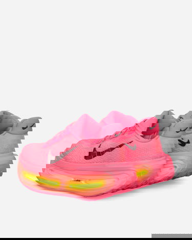 Tenisky a topánky Nike Vomero Premium "Hyper Pink" Ružová | HM5973-603, 4