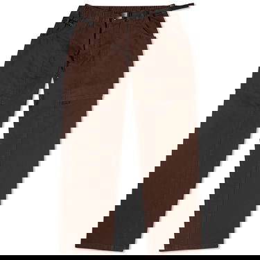 Cargo nohavice GRAMICCI Gramicci Gadget Pants Hnedá | G105-OGT-TBC, 0