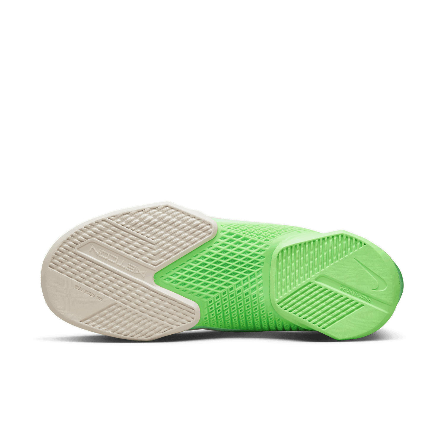 Tenisky a topánky Nike Zoom Metcon Turbo 2 Béžová | DH3392-005, 1