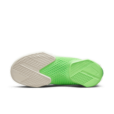 Tenisky a topánky Nike Zoom Metcon Turbo 2 Béžová | DH3392-005, 1