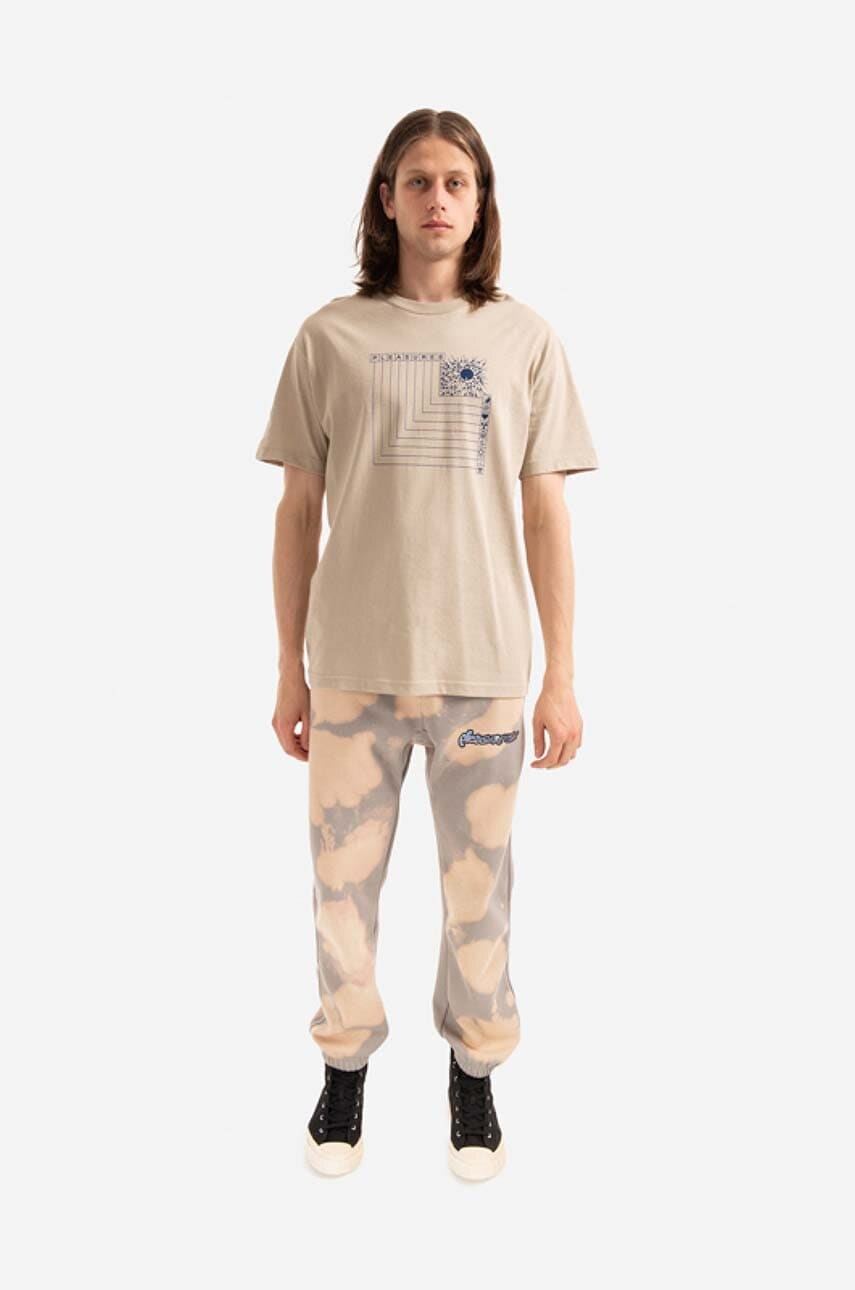Decay Sweatpants