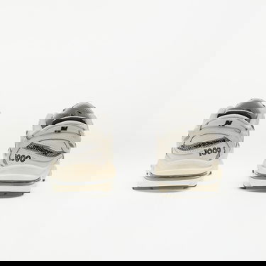 Tenisky a topánky New Balance 1000 Béžová | M1000MEW, 4