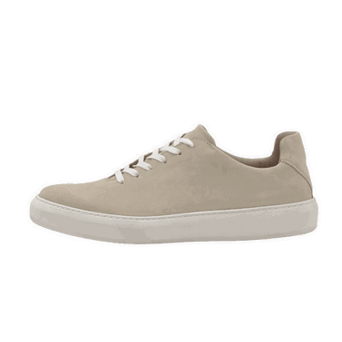 Tenisky a topánky Vasky Vasky Teny Vanilla August Béžová | S-5019-008-F, 0