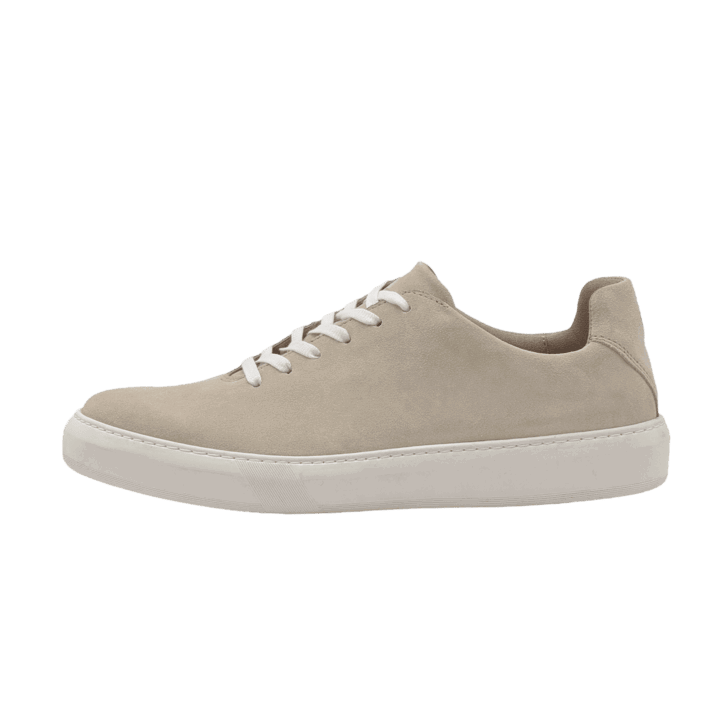 Tenisky a topánky Vasky Vasky Teny Vanilla August Béžová | S-5019-008-F