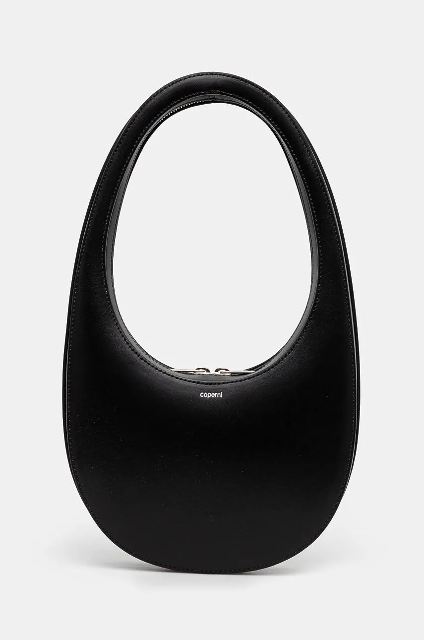 Swipe Bag