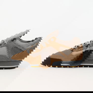 Tenisky a topánky adidas Originals C.P. Company x Helvellyn Spzl Cardboard/ Light Brown/ Utility Grey Hnedá | IH3305, 0