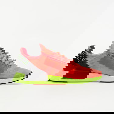 Tenisky a topánky adidas Originals NMD_R1.V2 Ružová | FY5919, 1
