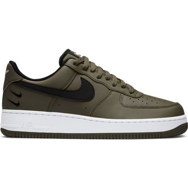Tenisky a topánky Nike Air Force 1 '07 LV8 Zelené | CT2300-300, 2