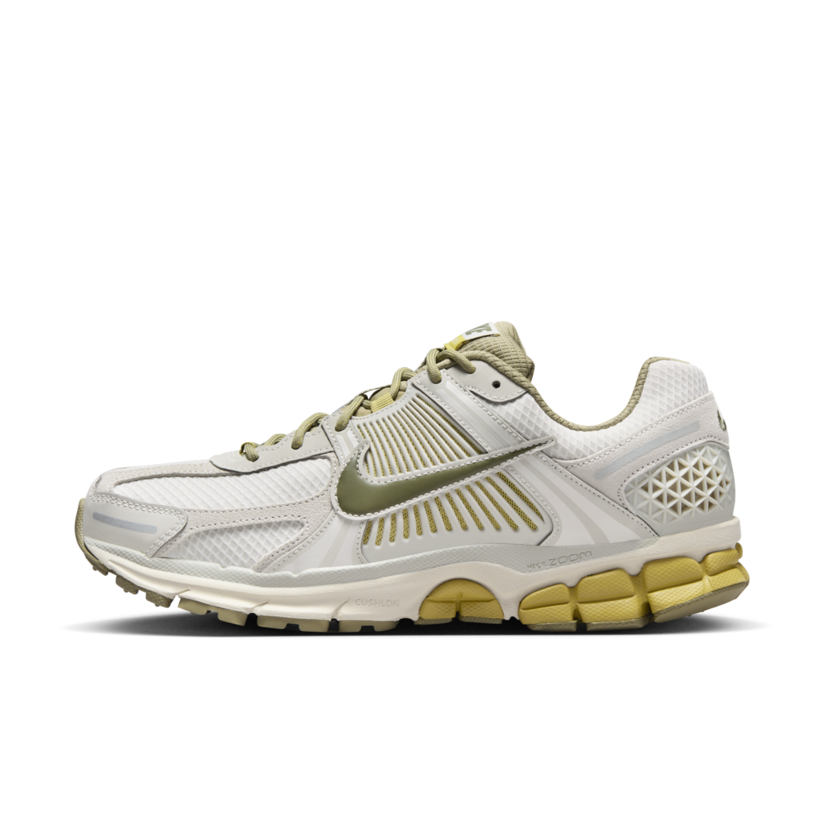 Tenisky a topánky Nike Zoom Vomero 5 "Light Bone" Biela | FV0397-001, 0
