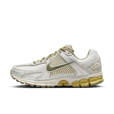 Tenisky a topánky Nike Zoom Vomero 5 "Light Bone" Biela | FV0397-001, 0
