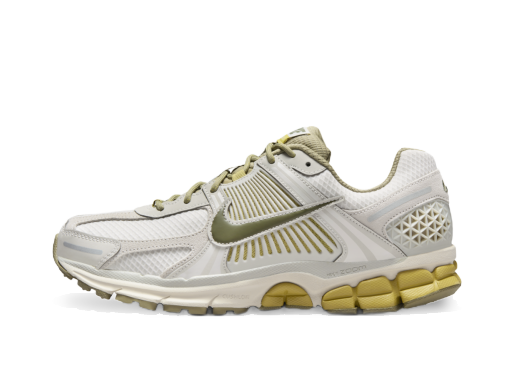 Tenisky a topánky Nike Zoom Vomero 5 "Light Bone" Biela | FV0397-001