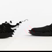 NMD_R1