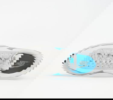 Tenisky a topánky Nike W Daybreak Šedá | CK2351-007, 2