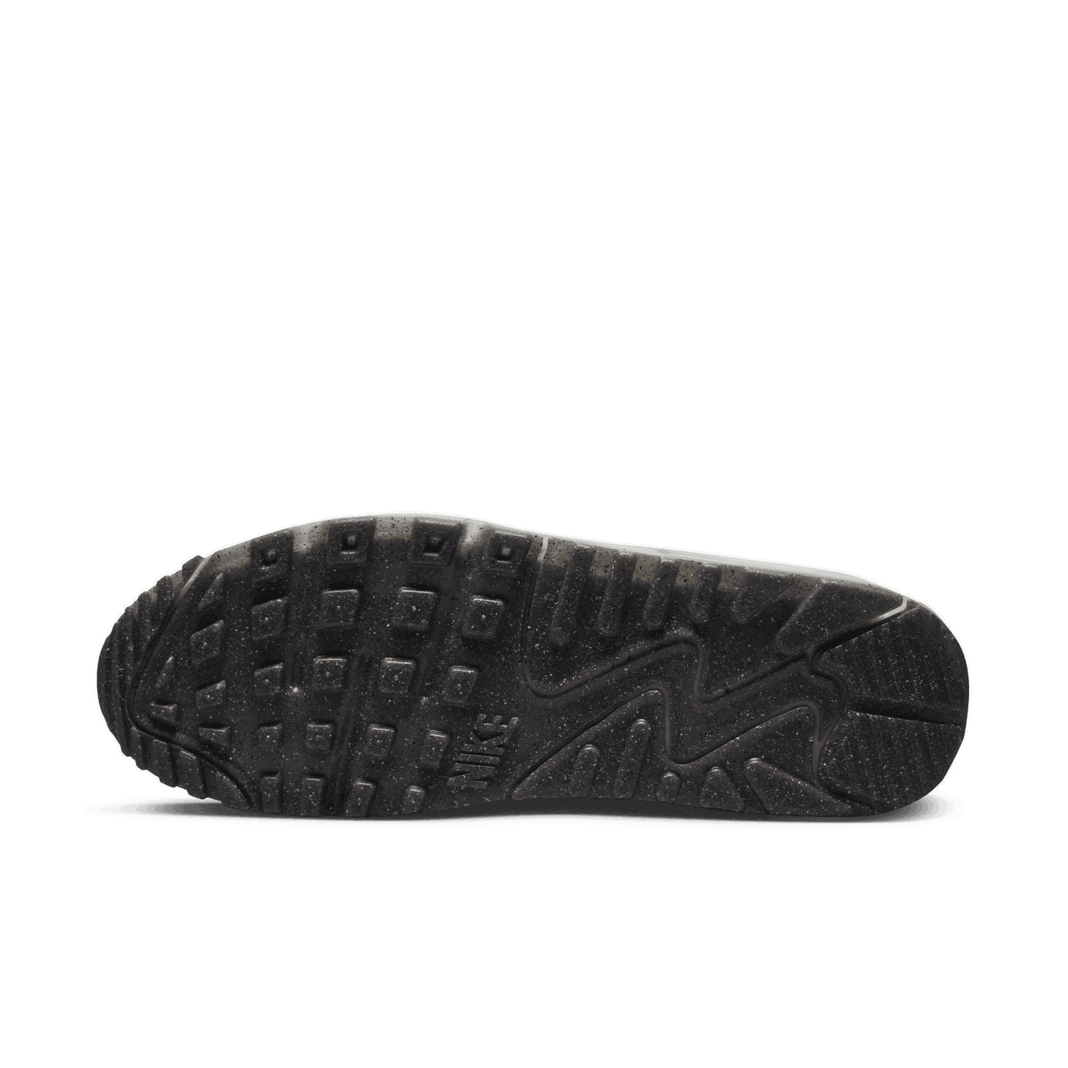 Tenisky a topánky Nike Air Max Terrascape 90 Čierna | DV7413-400, 1
