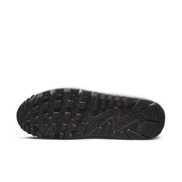 Tenisky a topánky Nike Air Max Terrascape 90 Čierna | DV7413-400, 1