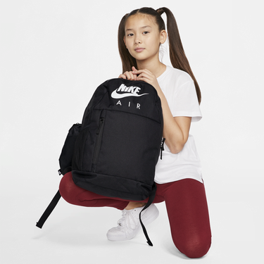 Batoh Nike Nike Air Backpack (20 l) Čierna | BA6032-010, 1
