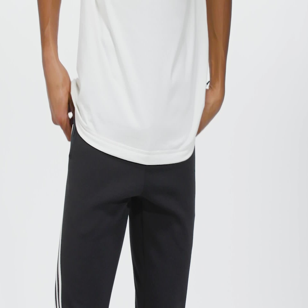 Sportswear Future Icons 3-Stripes Joggers