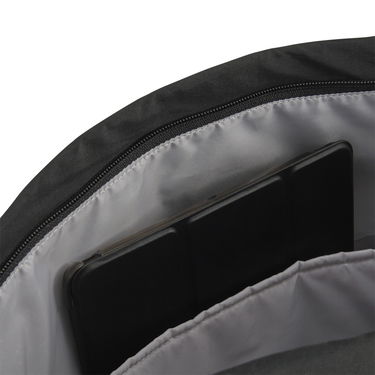 Tote bag Puma Shopper Bag 19 l Čierna | 091717_01, 5