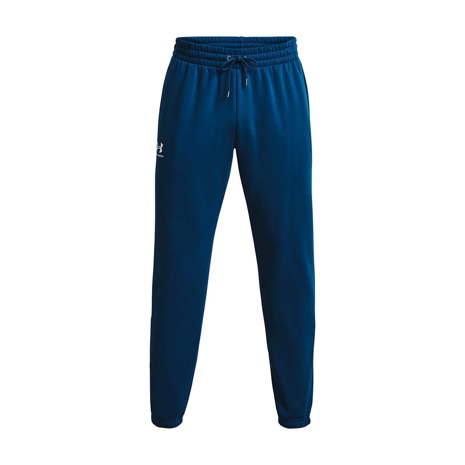 Essential Fleece Joggers