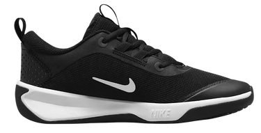 Tenisky a topánky Nike Nike Omni-Court Čierna | dm9027-002, 4