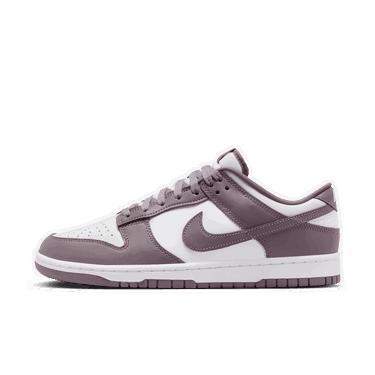 Tenisky a topánky Nike Dunk Low Retro Fialová | DV0833-112, 4