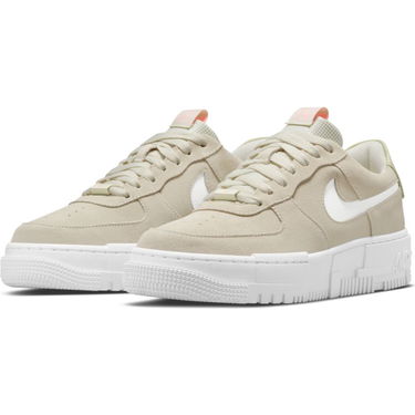Tenisky a topánky Nike Air Force 1 Pixel "Olive Aura" W Zelené | DM3014-100, 1