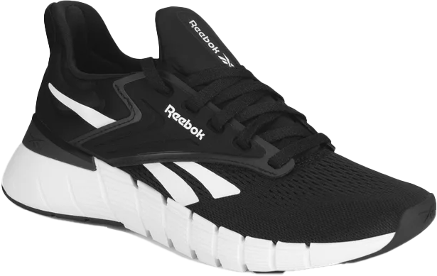 Tenisky a topánky Reebok NANO GYM Čierna | 100208622, 1