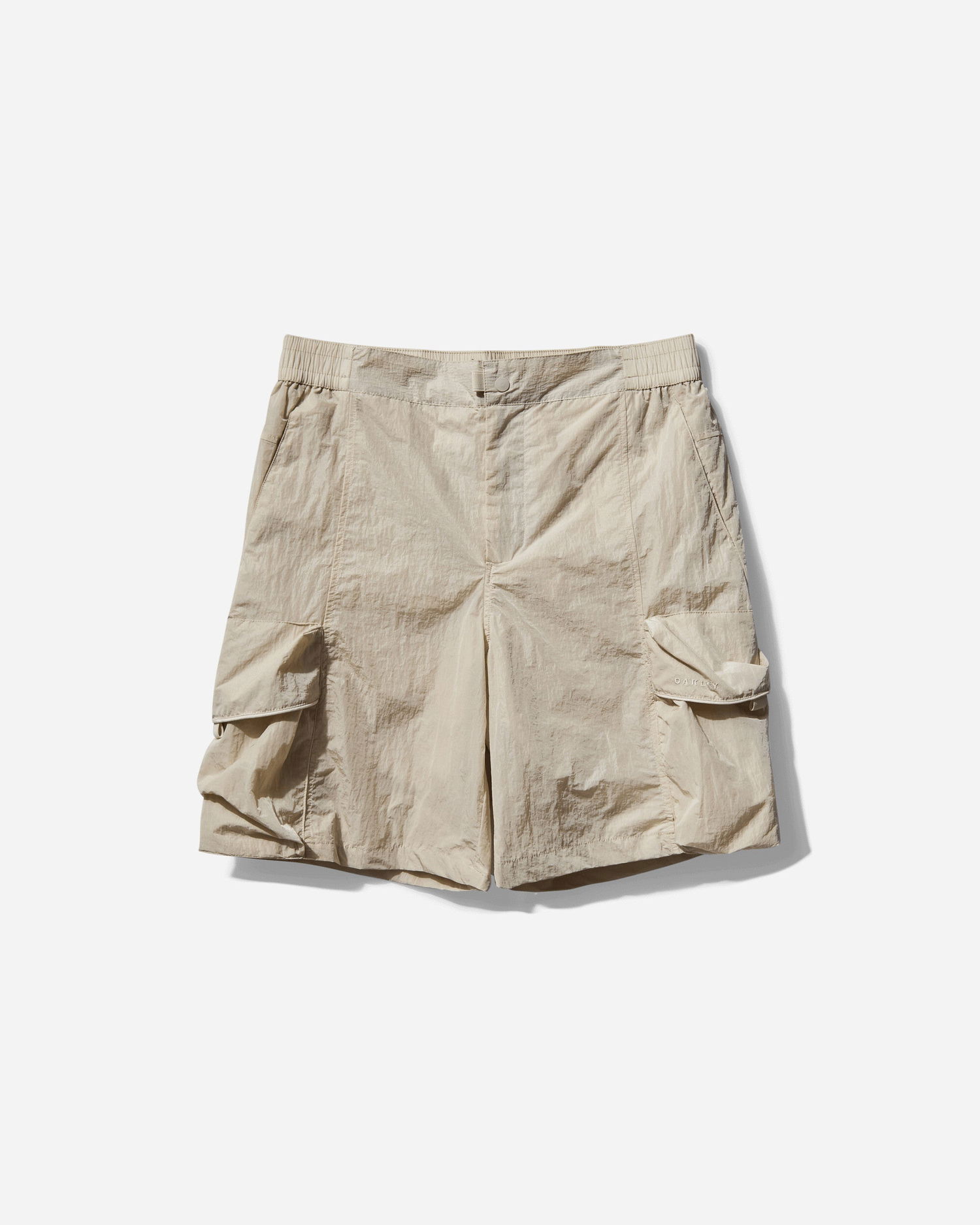 Šortky OAKLEY Reserve Cargo Shorts Béžová | FOA406838 68S, 1