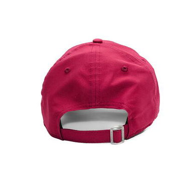 Šiltovka New Era New Era MLB Flawless 9FORTY LA Dodgers Adjustable Cap Ružová | 60595163, 2