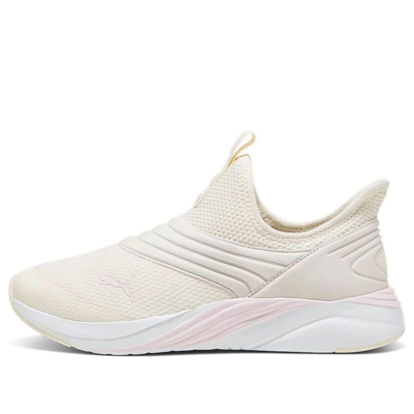Tenisky a topánky Puma Softride Sophia 2 Biela | 378787-08