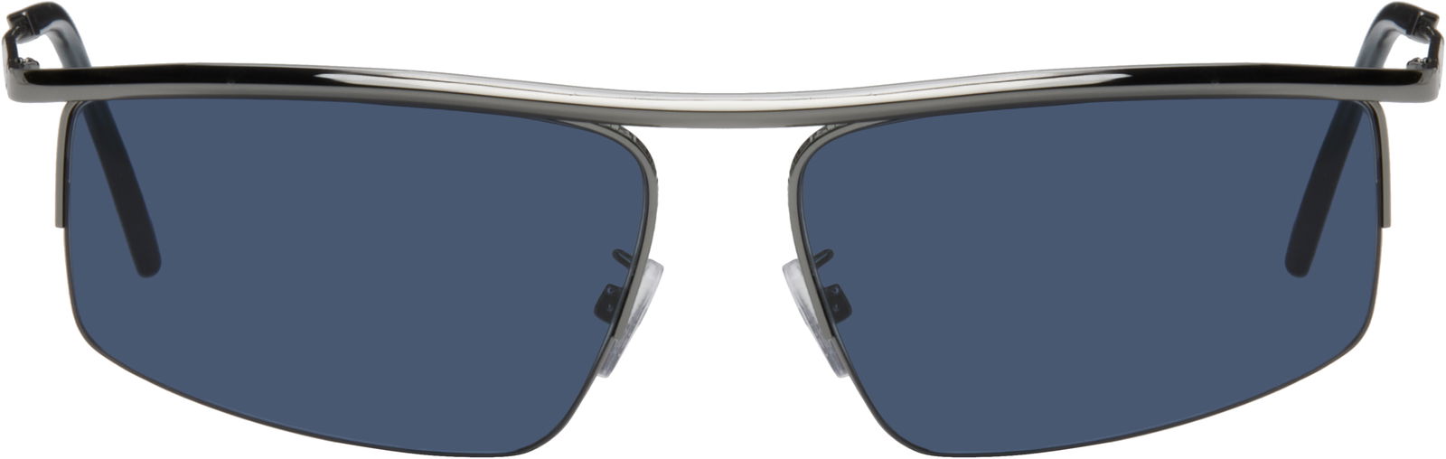 Travel Sunglasses