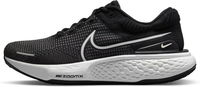 ZoomX Invincible Run Flyknit 2