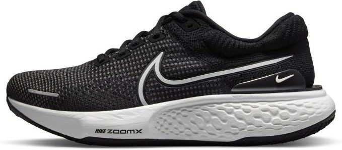 Tenisky a topánky Nike ZoomX Invincible Run Flyknit 2 Čierna | DH5425-001, 0