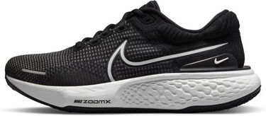 Tenisky a topánky Nike ZoomX Invincible Run Flyknit 2 Čierna | DH5425-001, 0