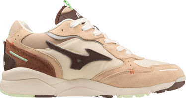 Tenisky a topánky Mizuno Mizuno Sky Medal Beta Béžová | d1ga2386-003, 2