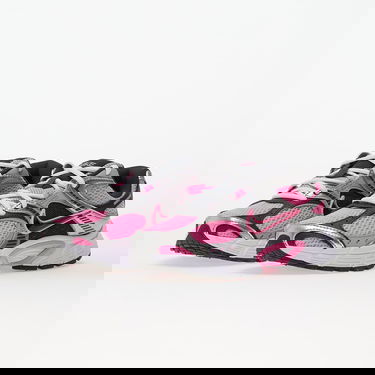 Tenisky a topánky Nike V5 Rôznofarebný | HQ7901-601, 5