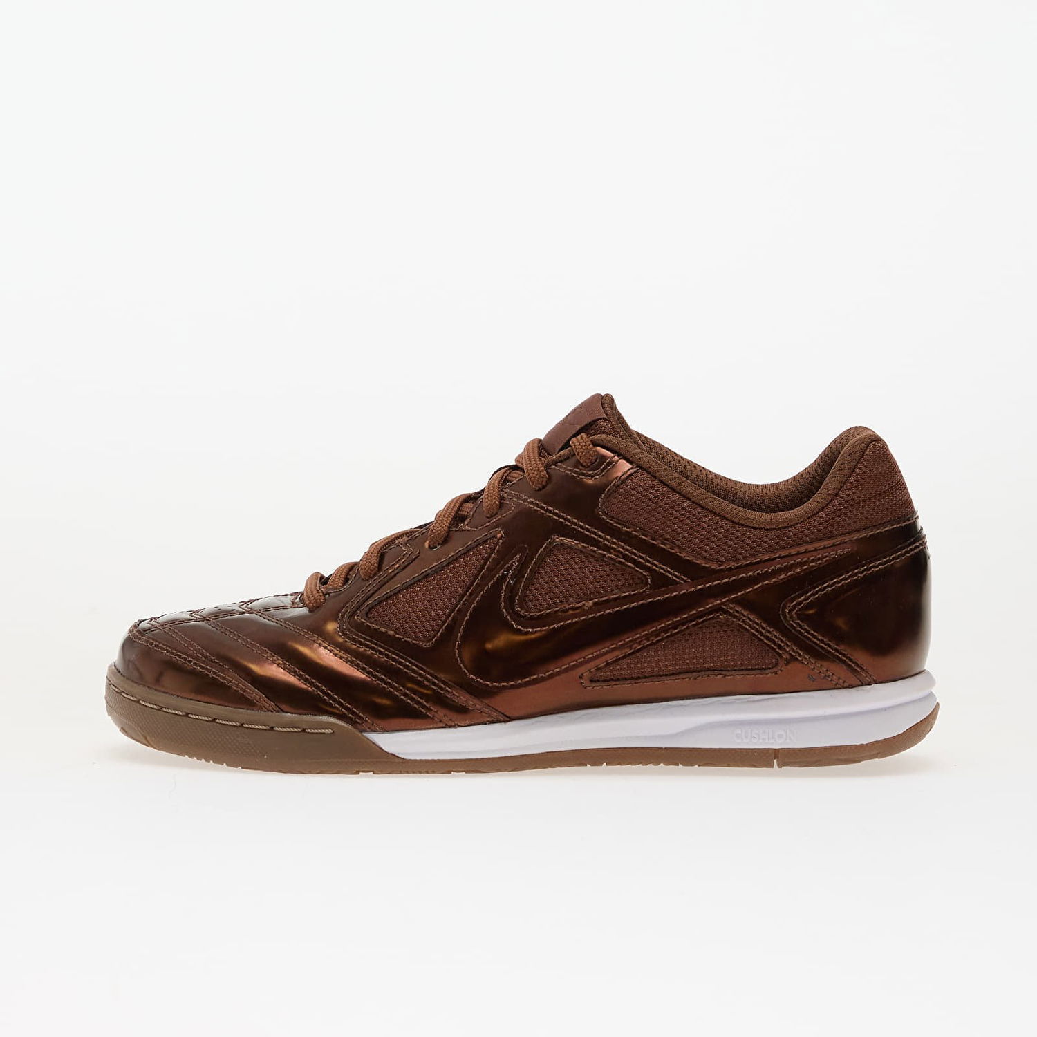 Tenisky a topánky Nike Gato Lv8 Hnedá | IB3566-200, 0