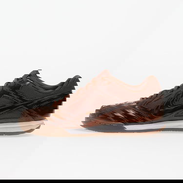 Tenisky a topánky Nike Gato Lv8 Hnedá | IB3566-200, 0