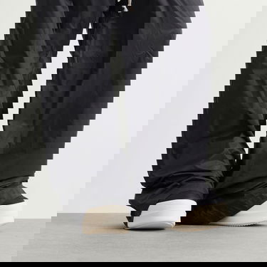 Tenisky a topánky Rick Owens Rick Owens DRKSHDW Mega Bumper Low Lunar, Size EU 36 Čierna | DS02E7839-NCV-91, 6