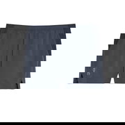 Essential Shorts Navy