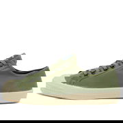 Star Master Wax Cotton