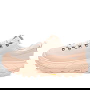 HOKA ONE ONE Tor Summit